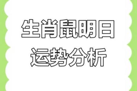 梦断魂消具体是指哪一个生肖，有没有详细的解析？