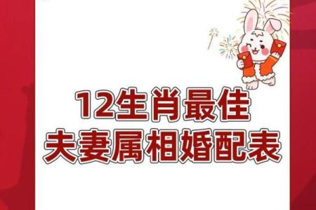 女鸡和男马的属相合不合 女鸡和男马相配吗婚姻