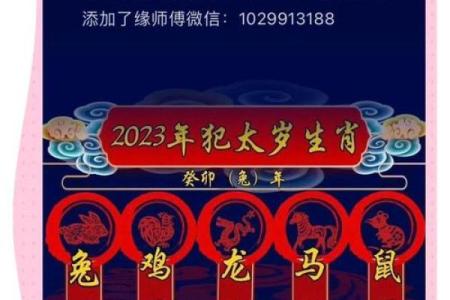 十二生肖中絮絮叨叨指的是什么动物？寻找准确对应的生肖解析