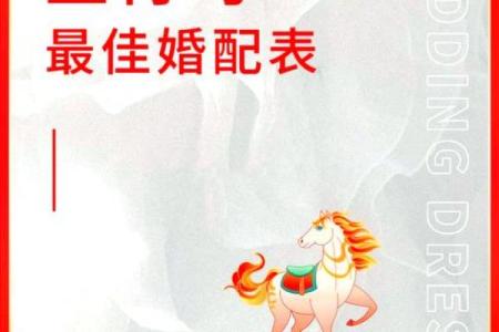 一心一意是什么生肖 一心一意最佳生肖动物