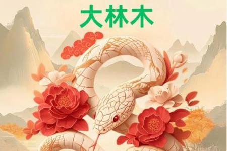 ‌水漫金山是什么生肖 → 蛇（白蛇漫水，怒淹金山）‌