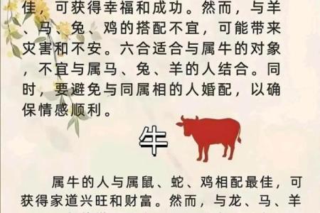 想要了解单刀直入所代表的生肖动物及其背后的文化寓意解析
