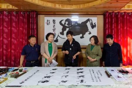 书香门第三大生肖 书香门第是什么生肖2021年