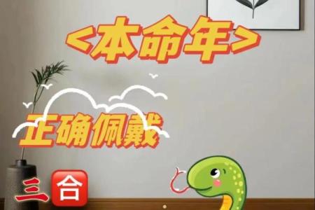 2025年属蛇的是什么命几月出生好 2025年属蛇是什么命运