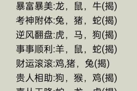 ‌瓜熟蒂落最正确生肖 → 羊（羊产羔落，瓜熟蒂坠）‌