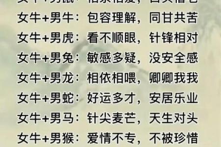 香消烛暗四六定代表什么生肖 香消烛暗四六定打一生肖准确答案