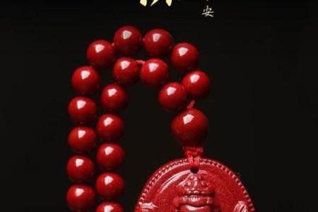 属虎的不能带朱砂吗 属虎能带朱砂嘛