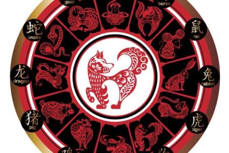 比较有头脑的三大生肖 比较有头脑是什么意思