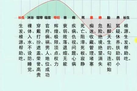 无声无息是什么生肖