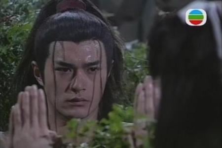 面目全非是什么生肖