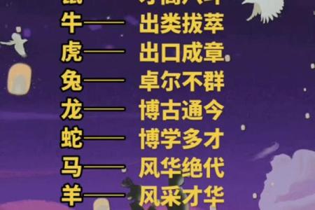 摇首顿足是什么生肖(摇首顿足是什么生肖、原文解答一财经一绿茵生活)