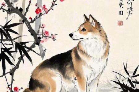 无忧无虑的三大生肖 无忧无虑的动物