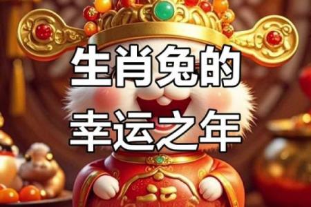 属兔2016年运势及运程详解 属兔2016年运势完整版