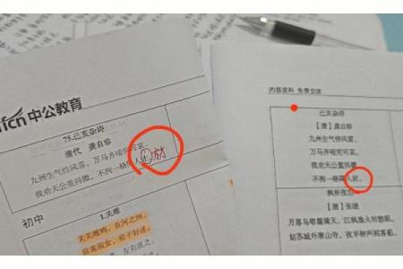 不拘一格是什么生肖 不拘一格降人才打一准确生肖