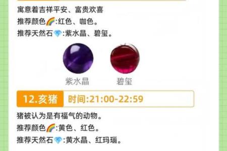 什么生肖不能戴月光石 什么生肖不能戴月光石手串