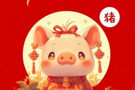 2025属猪大忌颜色是什么 2021年属猪的忌讳是什么颜色