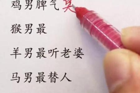 短小精干是属什么生肖(短小精干是属什么生肖问百度)