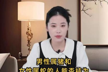属蛇人最佳配偶3个人(属蛇人最佳配偶3个人属猪的最佳婚配)