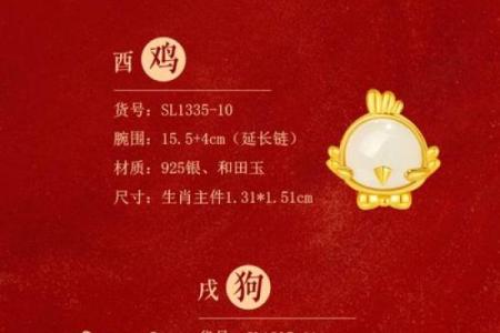 什么生肖不能戴玉 什么生肖不能戴玉镯