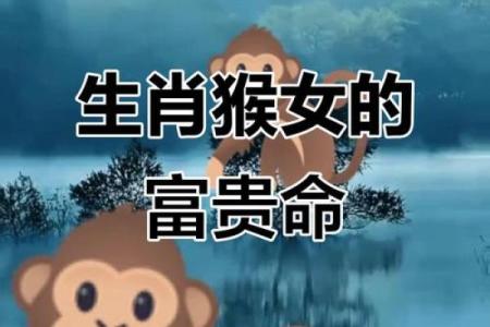 属猴人今年最怕什么 属猴人尽量避开的属相
