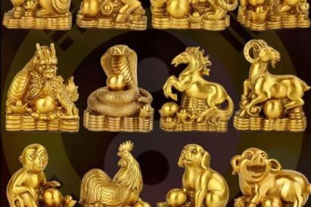 龙蛇马一家三口属相合不合 龙马蛇虎一家四口好不好