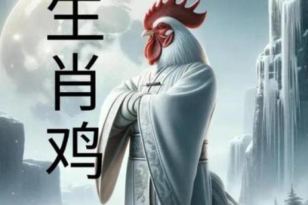 ‌千金一掷指什么生肖 → 鸡‌（一掷千金，斗鸡）