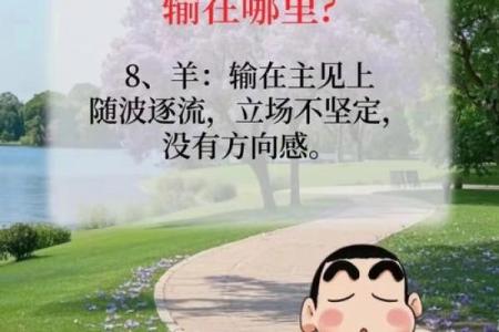 隔岸观火是什么意思？在十二生肖中它对应的是哪一个生肖？