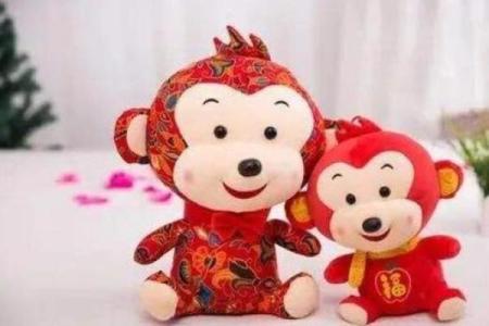 属猴最不能买的楼层 属猴住几楼可大富大贵
