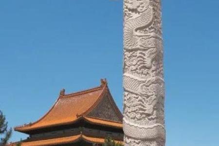 擎天玉柱是什么意思(擎天玉柱是什么意思生肖)