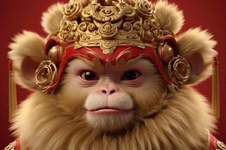 ‌愤世嫉俗是什么生肖 → 猴（猴性叛逆，愤世嫉俗）‌