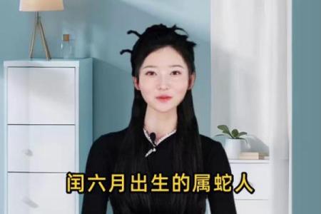属蛇的出生几月是苦命 属蛇人生的几月出生最好命