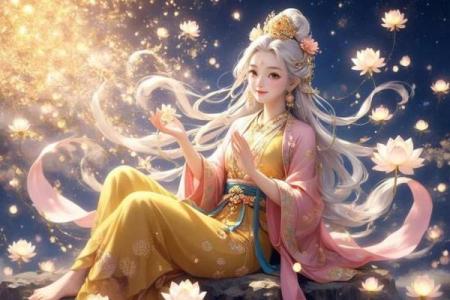 让人欣赏的生肖女 最吸引人的生肖女