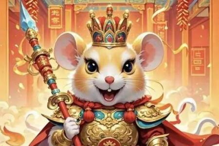 满面红光是指什么生肖(满面红光是指什么生肖是鼠)