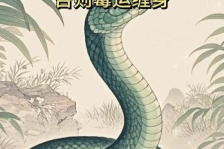 2025年属蛇大忌颜色 2025年属蛇大忌颜色是什么