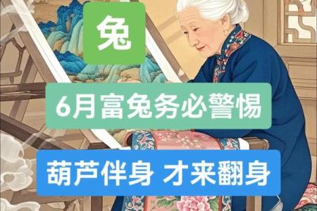 属兔的不能和什么属相在一起 属兔的不能和属什么的一起