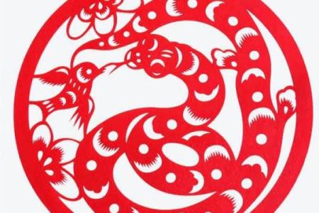 大人物一般出生在几月 大人物一般出生在几月属蛇