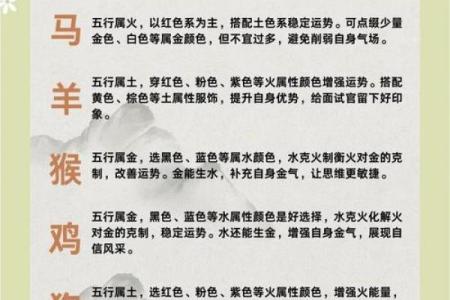 出生于2000年属龙人2025年多少岁了 2000年属龙人2025年运势如何