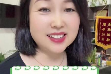 属鸡和属猴合不合婚姻 属鸡和属鼠的婚姻合不合