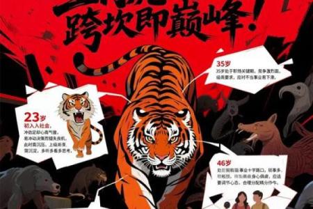 入文出武是什么生肖 入文出武是什么动物