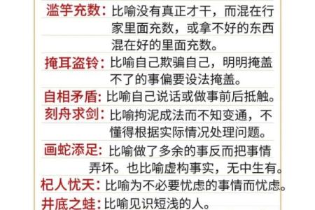 一心不能二用什么生肖 一心不能二用是成语吗