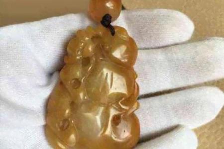 什么属相不能佩戴玉 什么属相不能佩戴玉白菜饰品