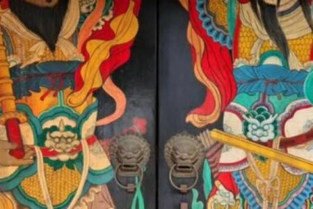 从命理角度分析，什么生肖的人最容易在事业上脱颖而出高人一等？