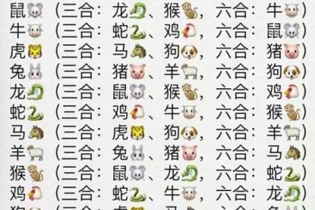鸡狗的属相合不合 鸡狗的属相合不合