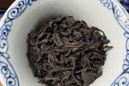 八面威风是什么生肖(八面威风是什么生肖是什么动物)