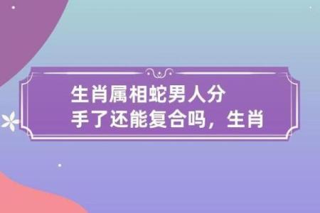 属马与属蛇婚配好不好 男蛇女马在一起幸福吗