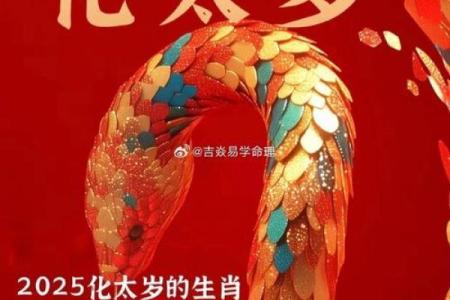 1972年属鼠53岁2025年本命年如何化解太岁和转运方法