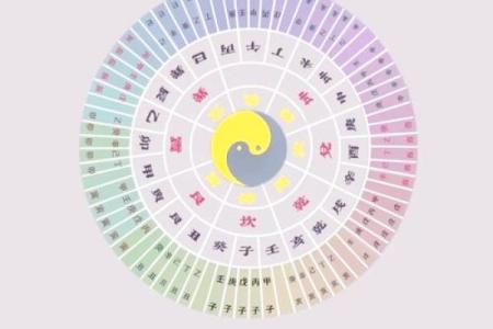 1984年出生的生肖鼠，其五行纳音到底是海中金还是其他？