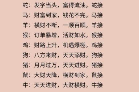 一山不能容二虎准确生肖 一山不能容二虎打一生肖