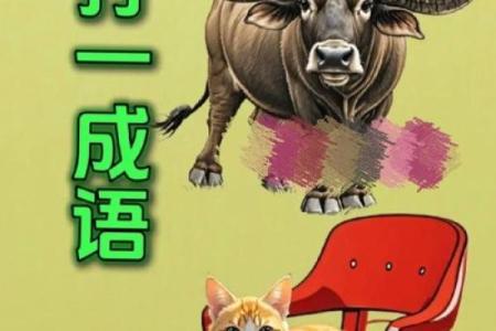 欺人之谈打一动物谜底解析：着个成语究竟指的是哪种狡猾的生物？