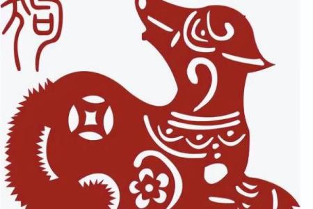 ‌士兵打一生肖：‌ 马 (或 戌狗)